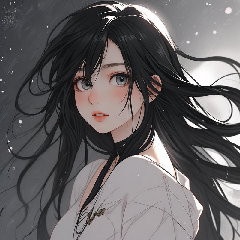 亚洲一区二区三区不卡免费视频2019亚洲免费网站观看视频|中文国产欧美日韩综合在线|久久精品女人av免费看-国产色在线视频|2020精品国产福利观看|八戒影院在线观看|国产精品福利网址|新疆：《玛纳斯》正以多种艺术形式走进千家万户